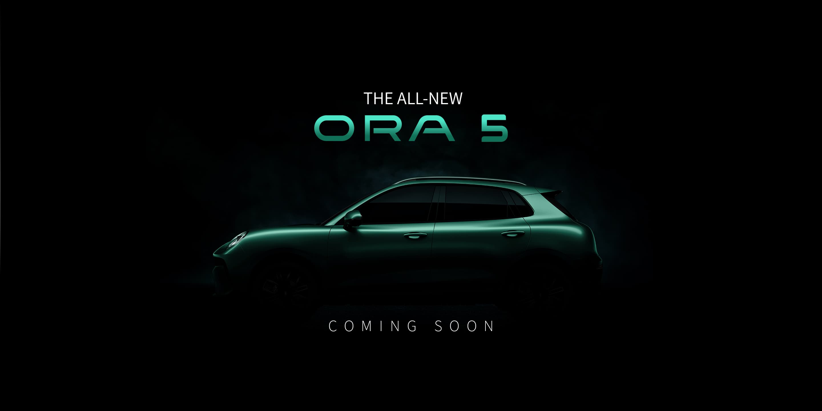 ORA 5