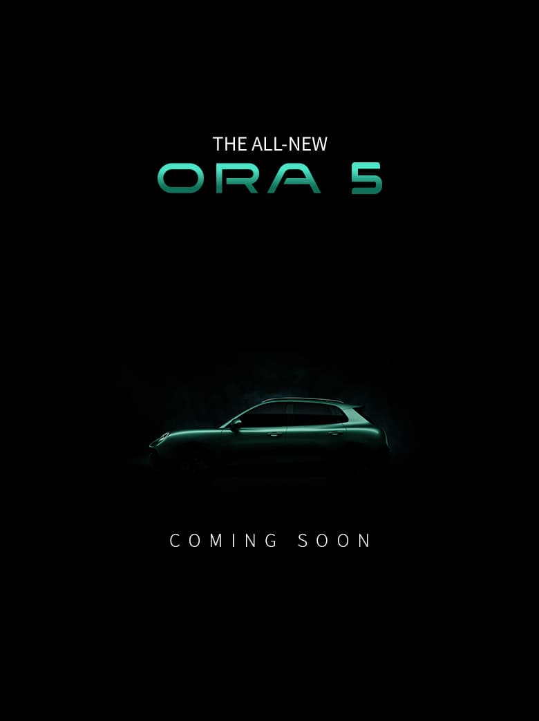 ORA 5