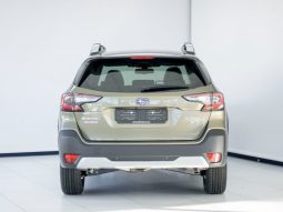 
										2024 Subaru Outback 2.4 XT CVT full									