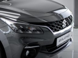 
										2024 Suzuki Baleno 1.5 GLX full									