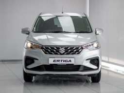 
										2024 Suzuki Ertiga 1.5 GL Auto full									