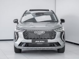 
										2024 Haval Jolion 1.5T S Super Luxury DCT full									