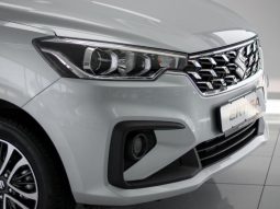 
										2024 Suzuki Ertiga 1.5 GL full									