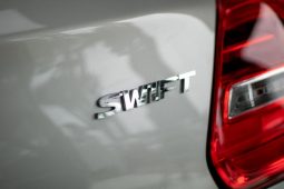 
										2024 Suzuki Swift 1.2 GLX full									