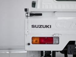 
										2024 Suzuki Super Carry 1.2 full									
