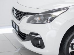 
										2024 Suzuki Baleno 1.5 GLX A/T full									