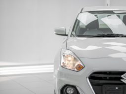 
										2024 Suzuki DZire 1.2 GL full									