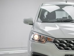 
										2024 Suzuki Ertiga 1.5 GL full									