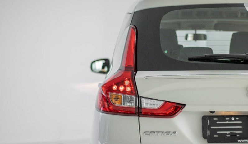 
								2024 Suzuki Ertiga 1.5 GL full									