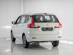 
										2024 Suzuki Ertiga 1.5 GL A/T full									