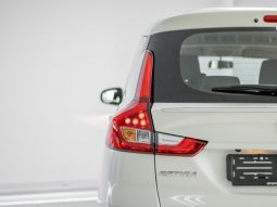 
										2024 Suzuki Ertiga 1.5 GL Auto full									