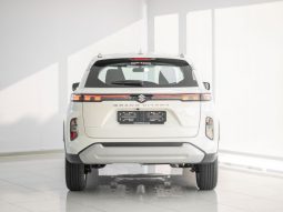 
										2024 Suzuki Grand Vitara 1.5 GL full									