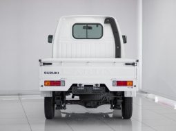 
										2024 Suzuki Super Carry 1.2 full									