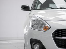 
										2024 Suzuki Swift 1.2 GLX AMT full									