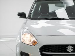 
										2024 Suzuki Swift 1.2 GL full									