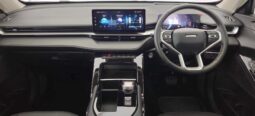 
										2023 Haval H6 1.5T Hybrid DHT Ultra Luxury full									