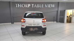 
										2023 Suzuki S-Presso 1.0 GL+ full									