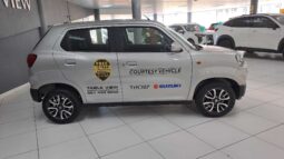 
										2023 Suzuki S-Presso 1.0 GL+ full									