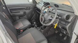 
										2023 Suzuki S-Presso 1.0 GL+ full									