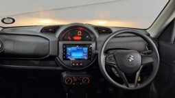 
										2023 Suzuki S-Presso 1.0 GL+ full									