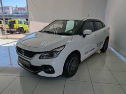 
										2024 Suzuki Baleno 1.5 GL SE Auto full									