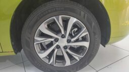 
										2024 Haval Jolion 1.5T City 6MT full									