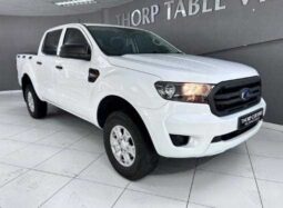 
										2020 Ford Ranger 2.2TDCi XL P/U D/C full									