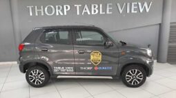 
										2024 Suzuki S-Presso 1.0 GL+ full									