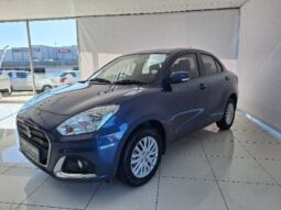 
										2024 Suzuki DZire 1.2 GL AMT full									