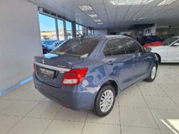 
										2024 Suzuki DZire 1.2 GL AMT full									