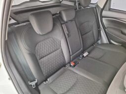 
										2024 Suzuki Grand Vitara 1.5 GL full									