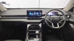 
										2022 Haval H6 1.5T Hybrid DHT Ultra Luxury full									