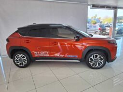 
										2024 Suzuki Fronx 1.5 GLX 4-Auto full									