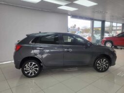 
										2024 Suzuki Baleno 1.5 GLX full									