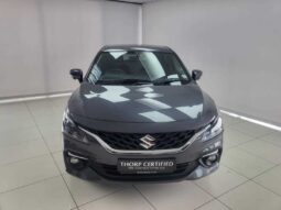 
										2024 Suzuki Baleno 1.5 GLX full									