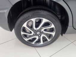 
										2024 Suzuki Baleno 1.5 GLX full									