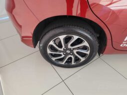 
										2024 Suzuki Baleno 1.5 GLX full									