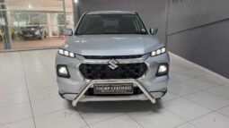 
										2024 Suzuki Grand Vitara 1.5 GL full									