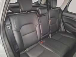 
										2024 Suzuki Grand Vitara 1.5 GLX full									