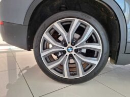 
										2018 BMW X1 sDrive20d xLine Auto full									